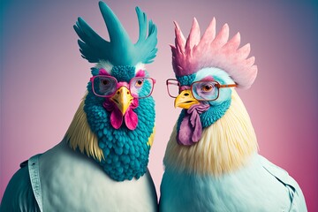 Feathertron