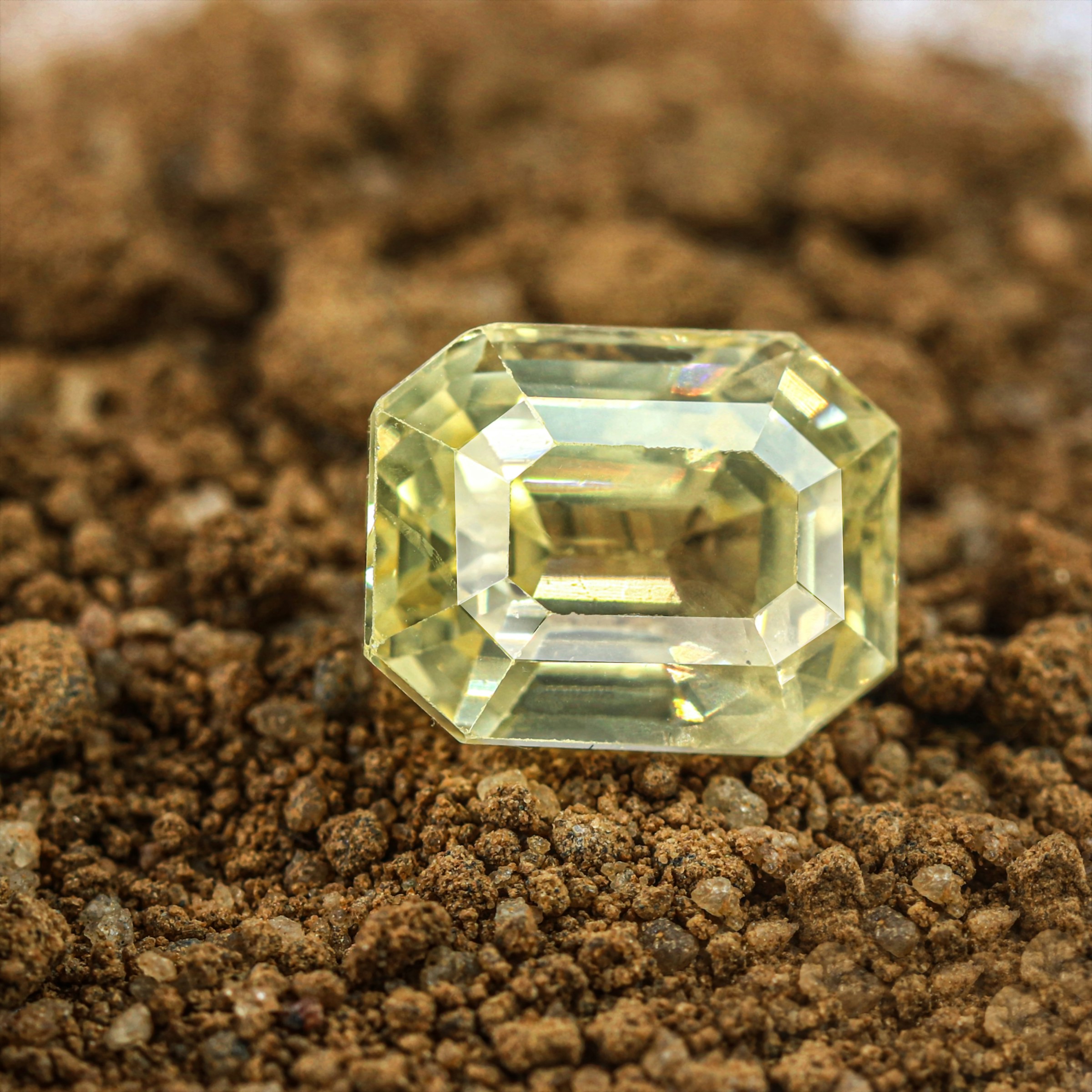 Birthday jewelry from Strong Gold