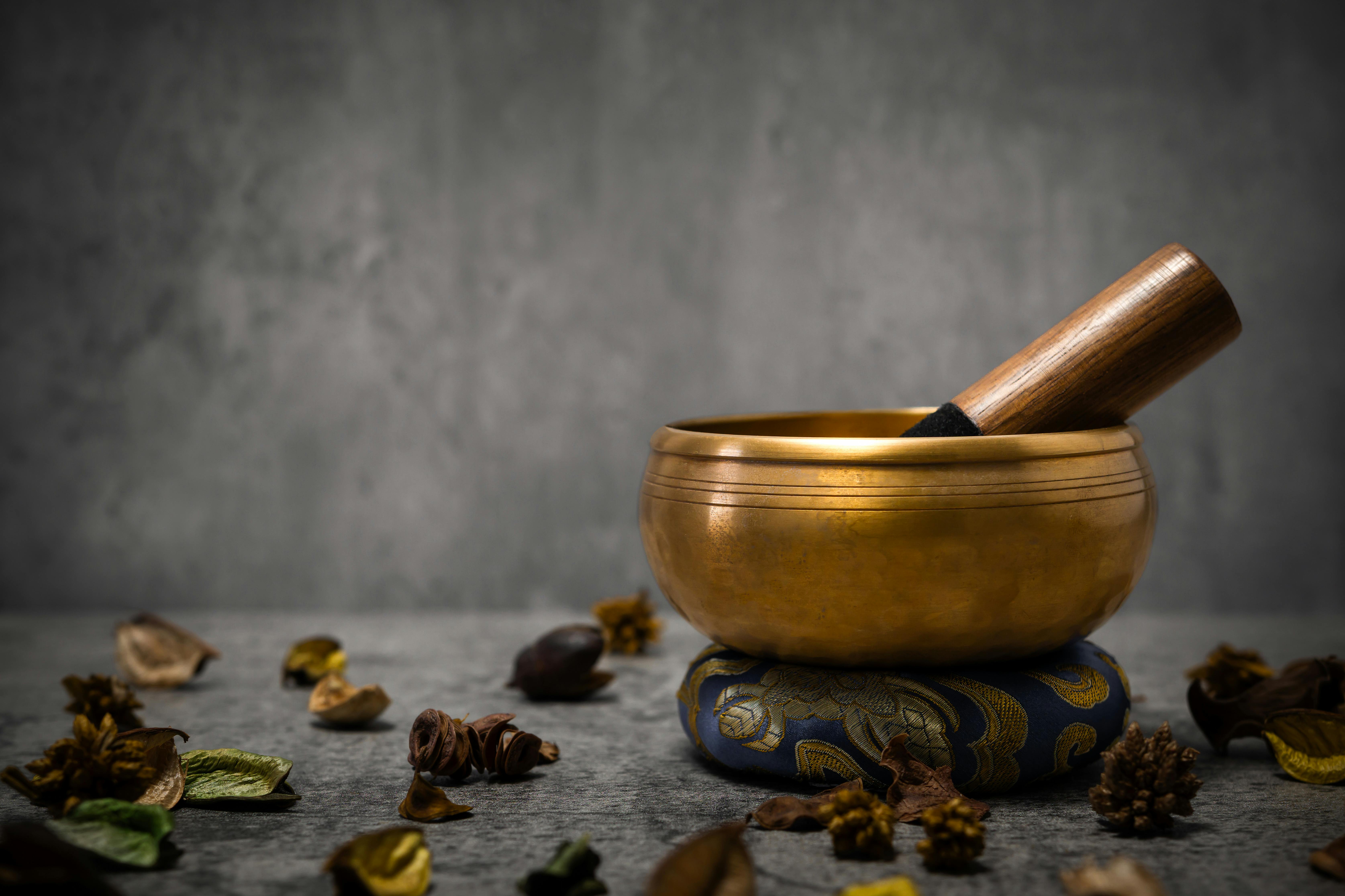 Herbal remedies for natural medicine
